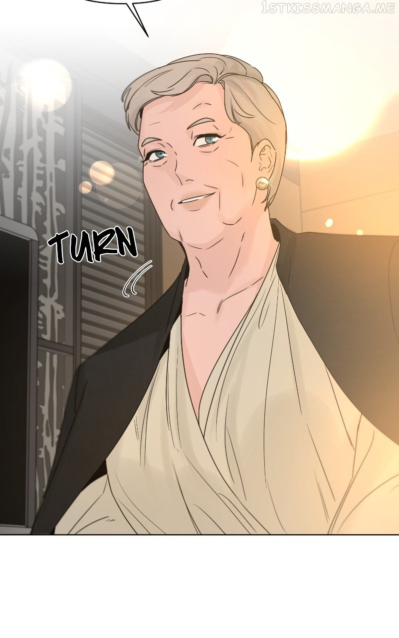 Another Love Chapter 54 - page 102