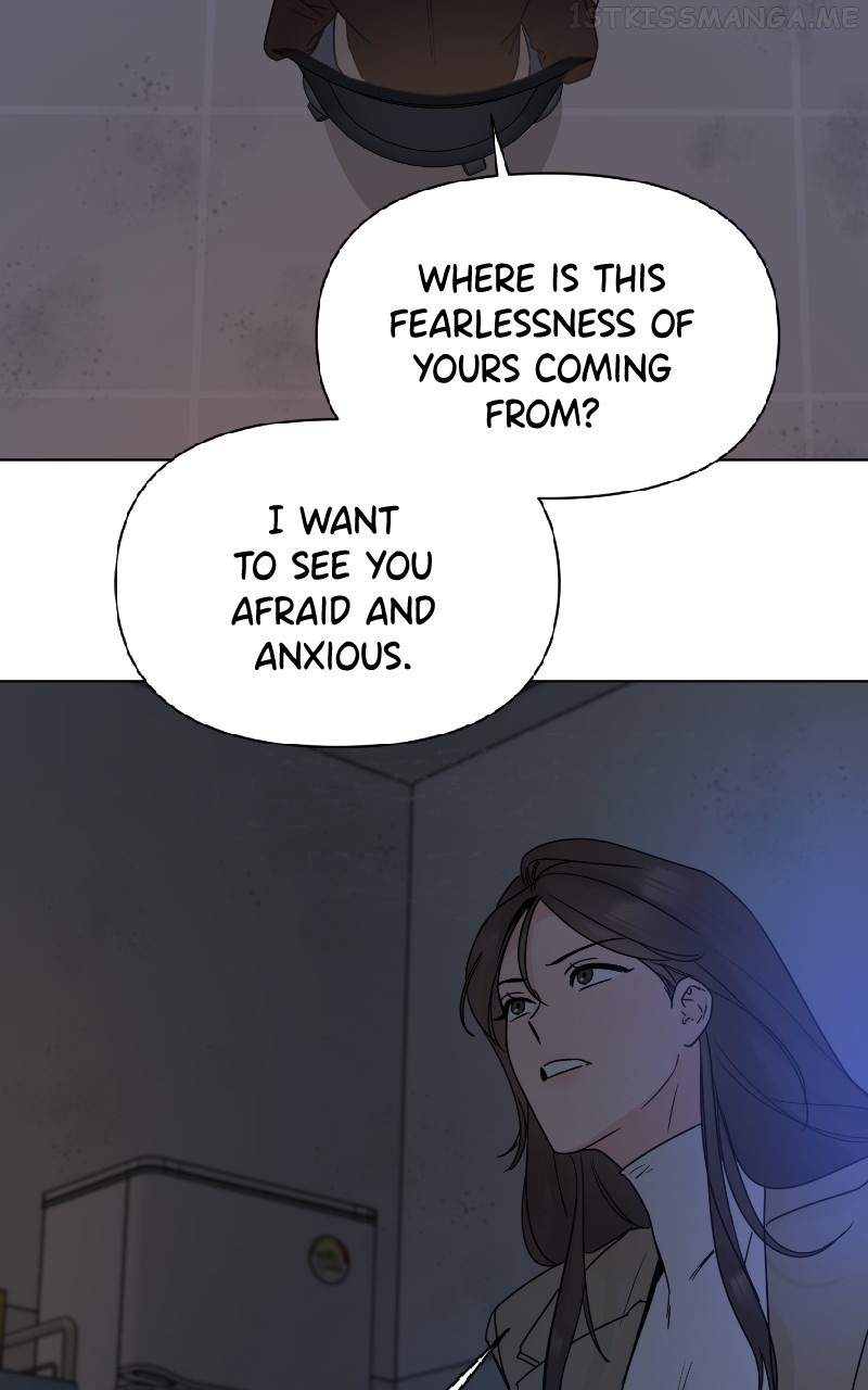 Another Love Chapter 54 - page 18