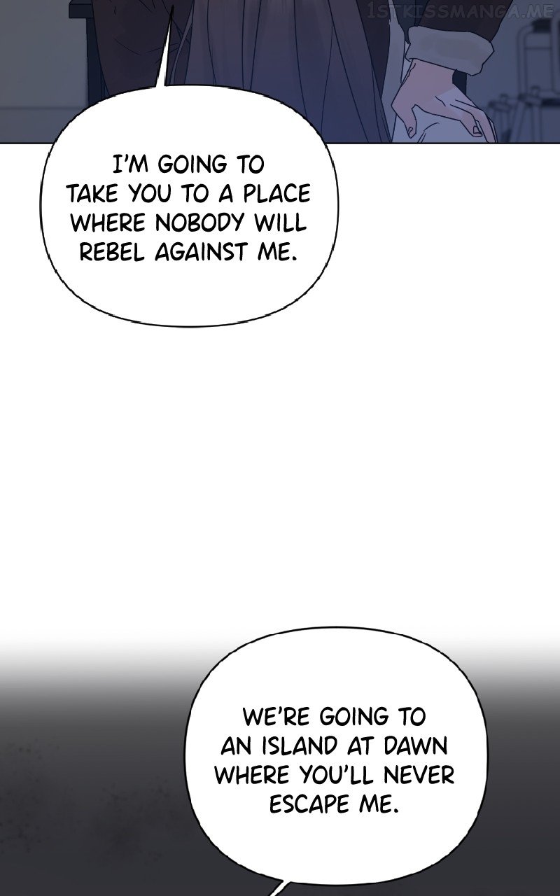 Another Love Chapter 54 - page 21