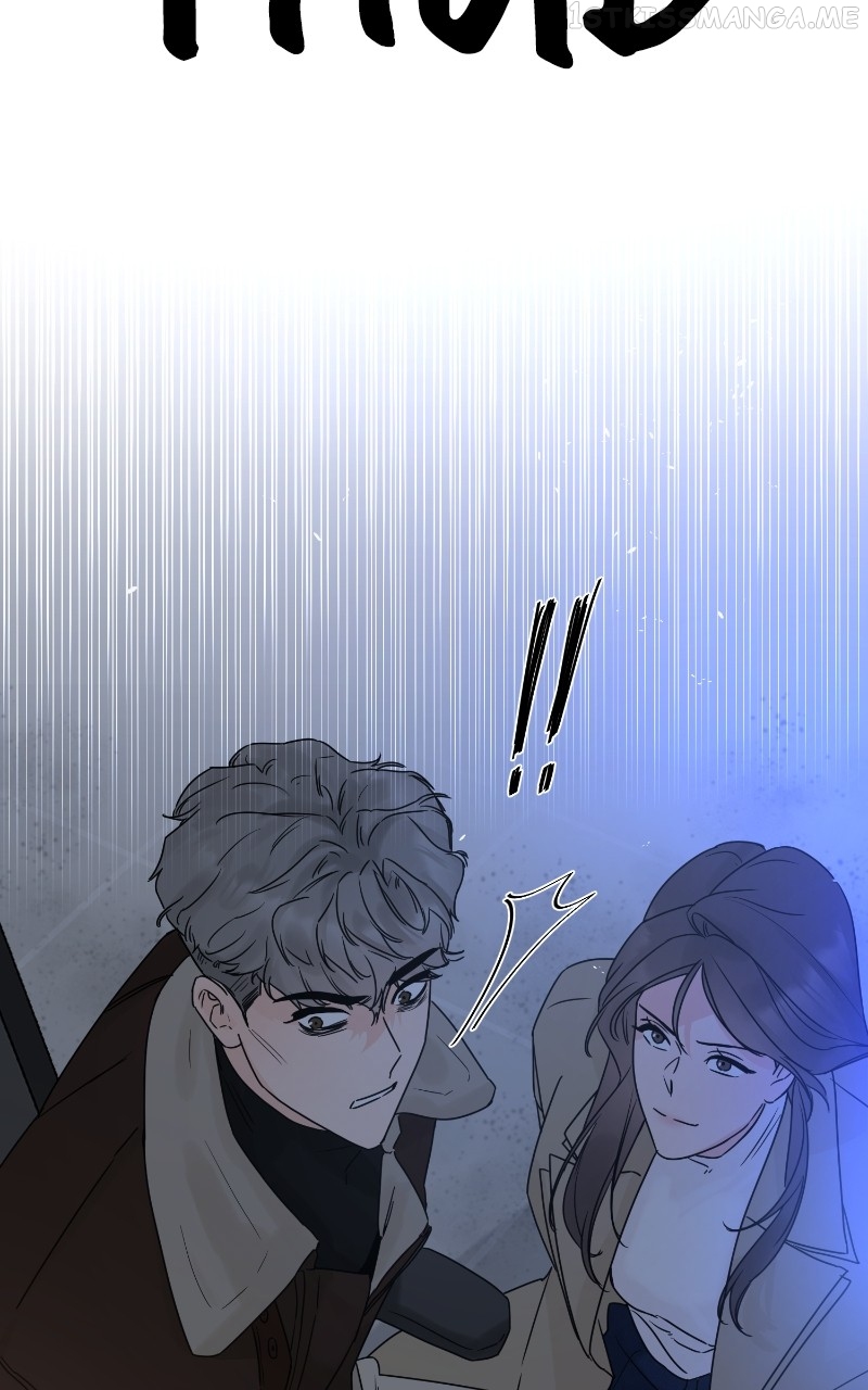 Another Love Chapter 54 - page 24
