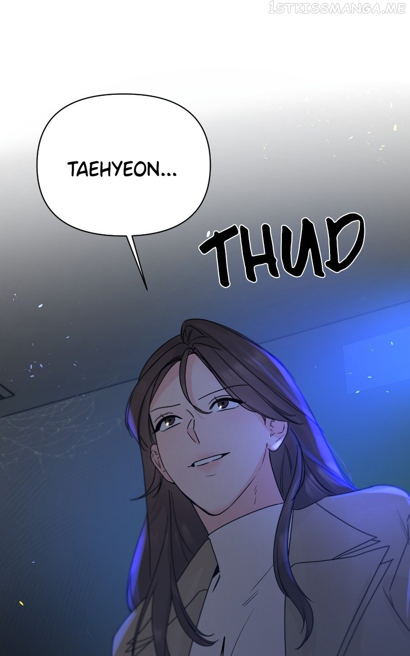 Another Love Chapter 54 - page 26