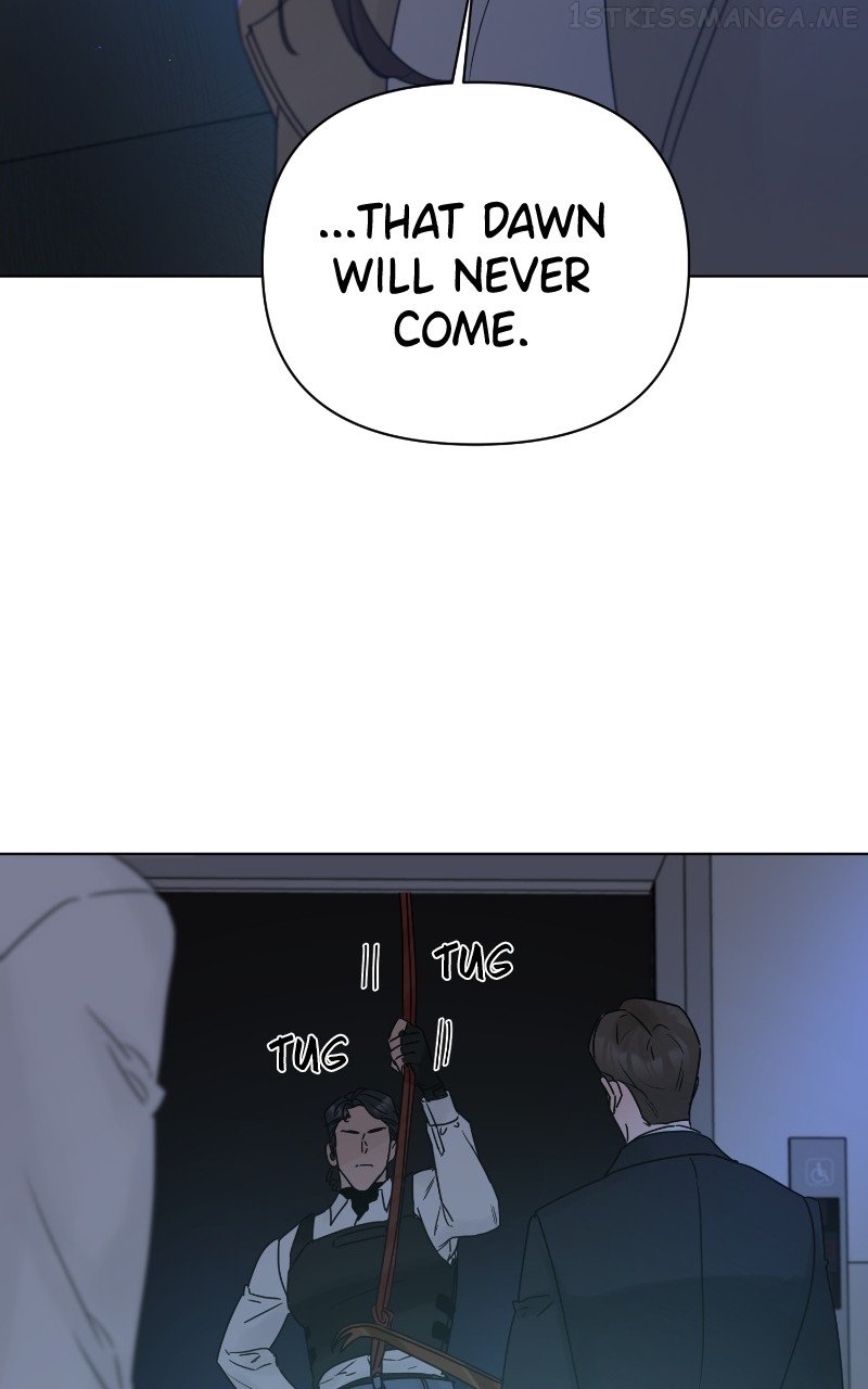 Another Love Chapter 54 - page 27