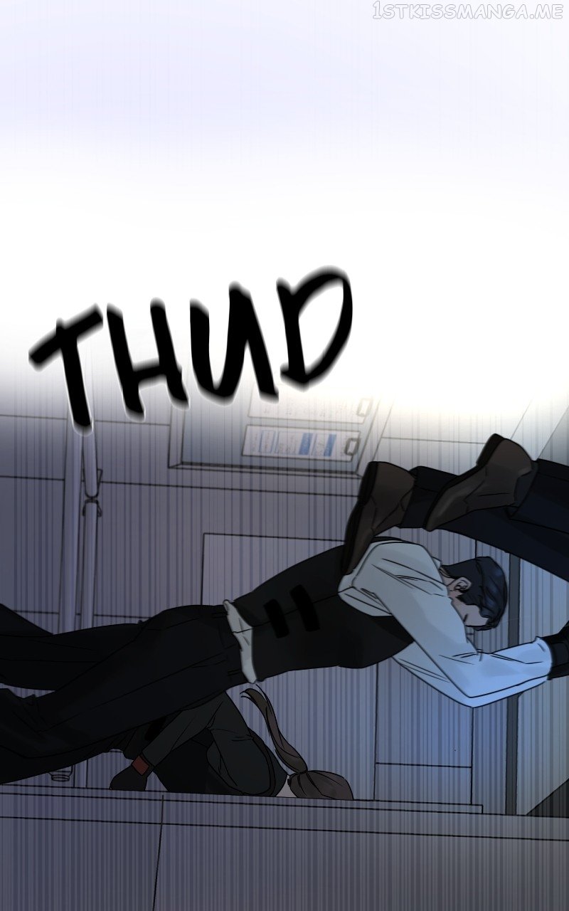 Another Love Chapter 54 - page 30