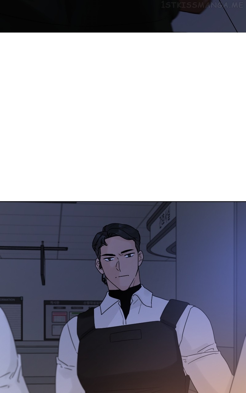 Another Love Chapter 54 - page 32