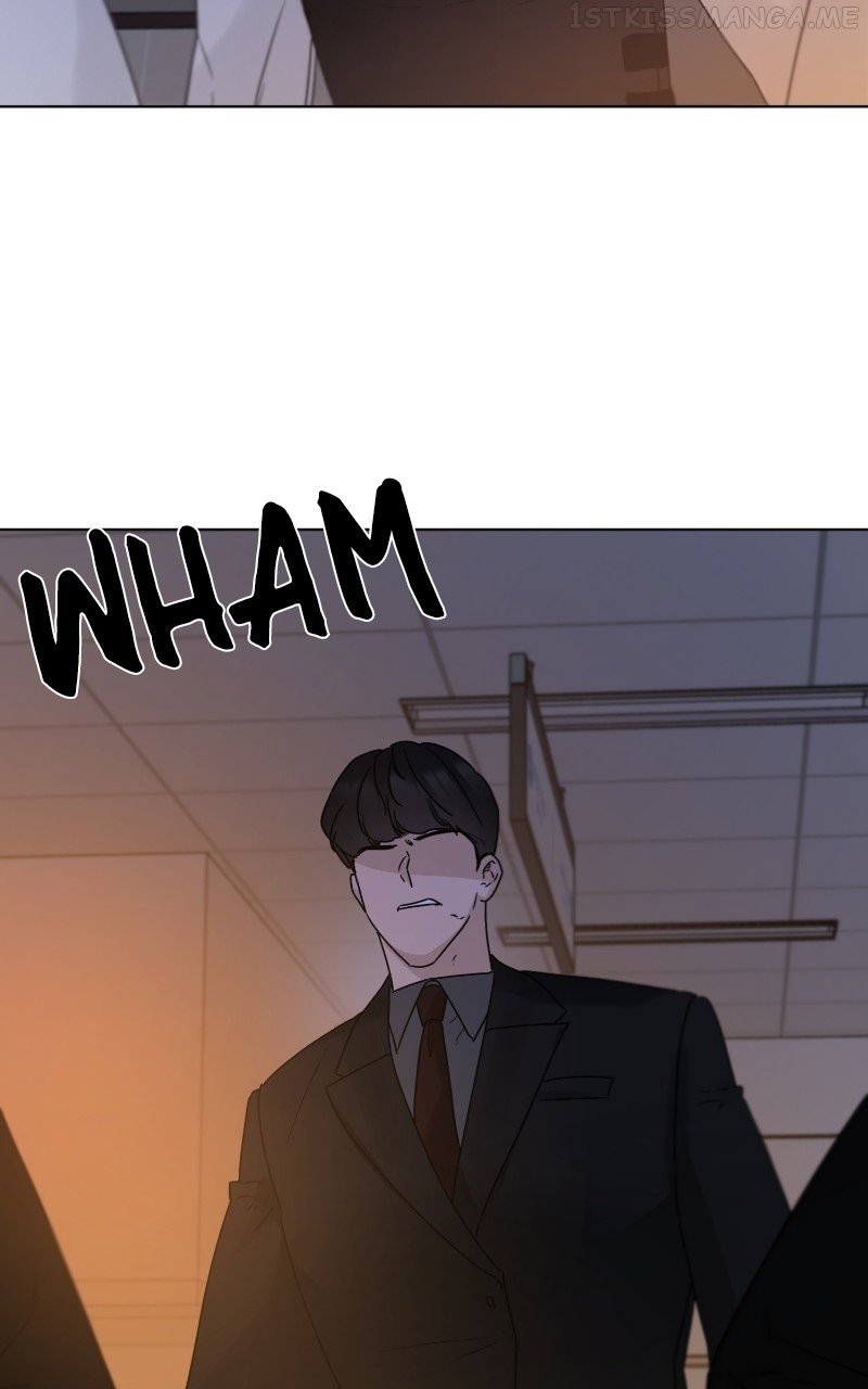 Another Love Chapter 54 - page 33