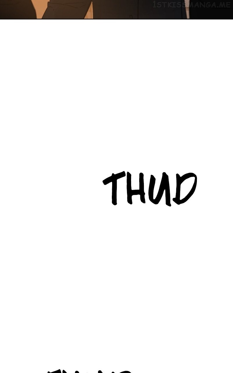 Another Love Chapter 54 - page 34