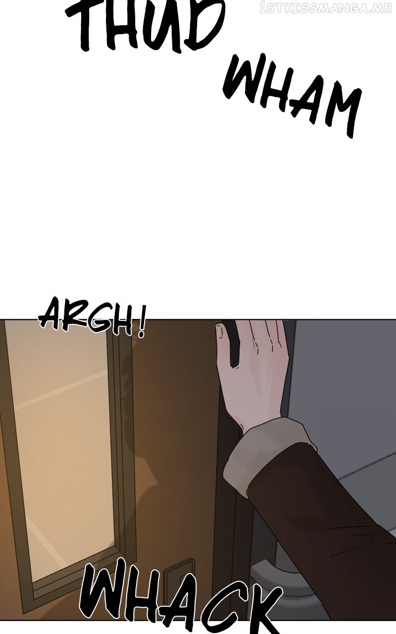 Another Love Chapter 54 - page 35
