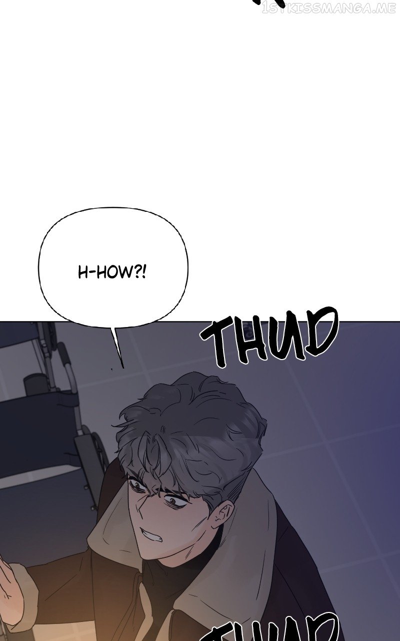 Another Love Chapter 54 - page 36