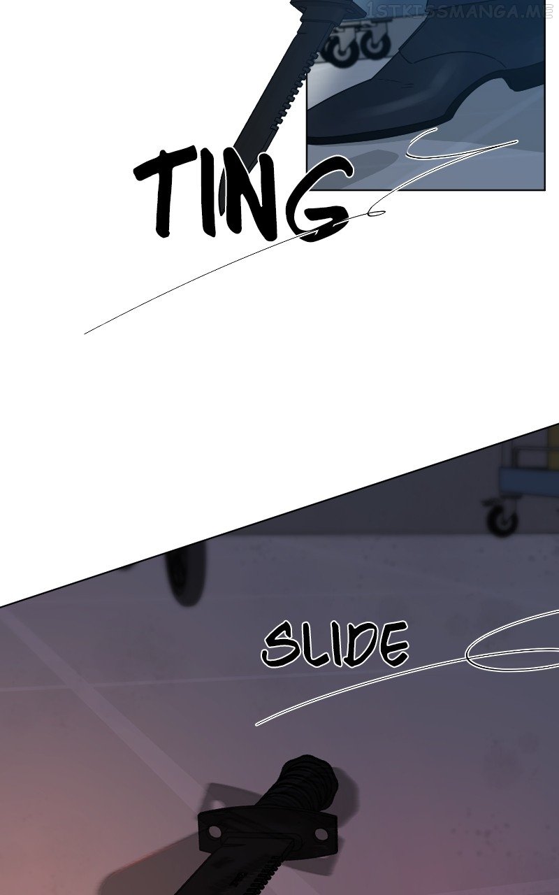 Another Love Chapter 54 - page 41