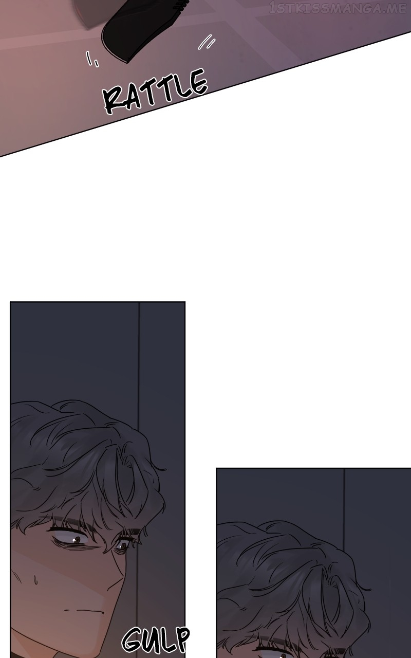 Another Love Chapter 54 - page 42