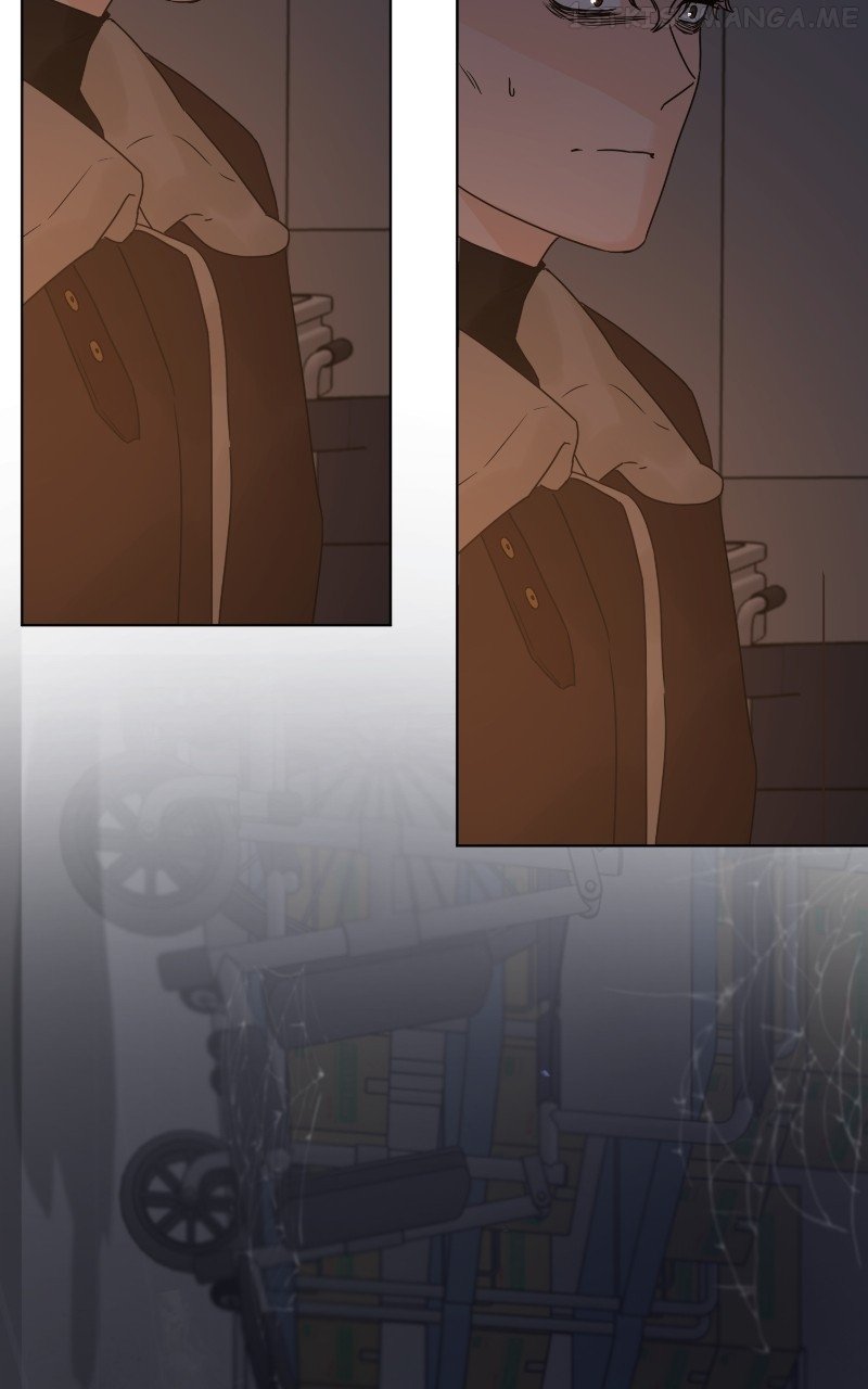 Another Love Chapter 54 - page 43