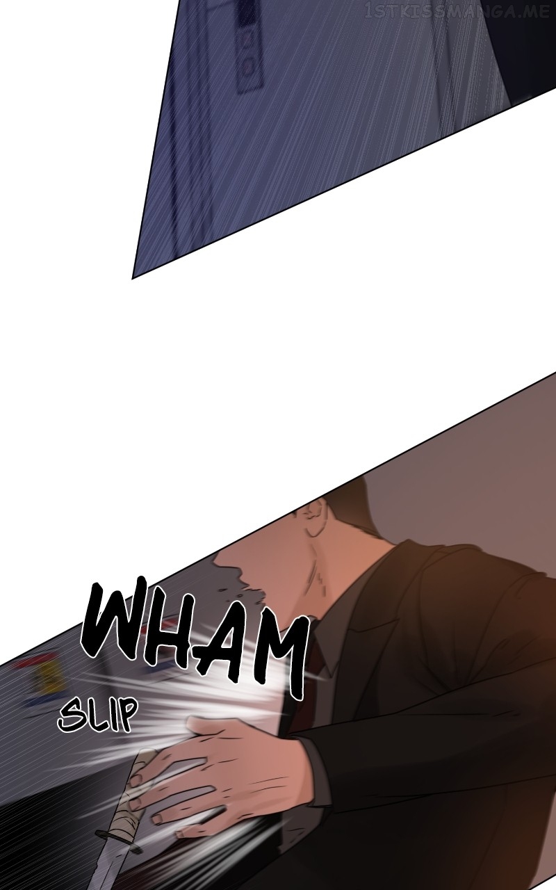 Another Love Chapter 54 - page 48