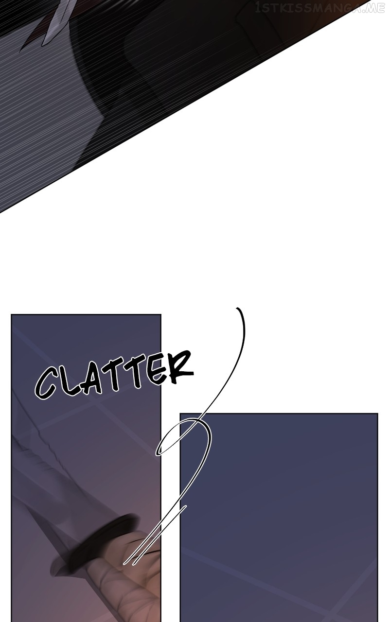 Another Love Chapter 54 - page 49