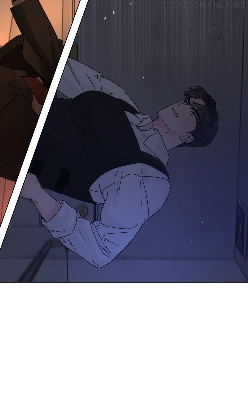 Another Love Chapter 54 - page 52