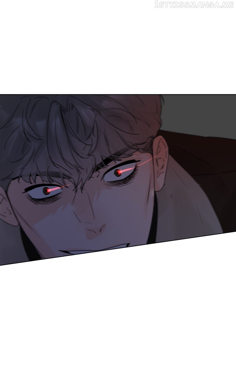 Another Love Chapter 54 - page 53