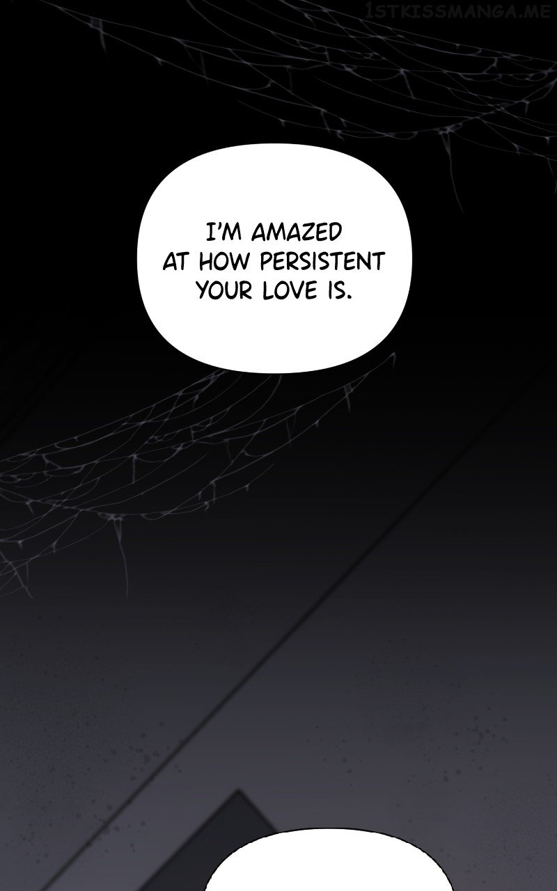 Another Love Chapter 54 - page 55