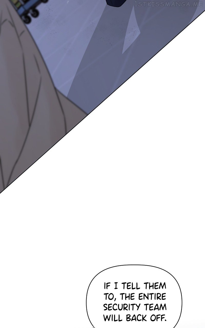 Another Love Chapter 54 - page 57