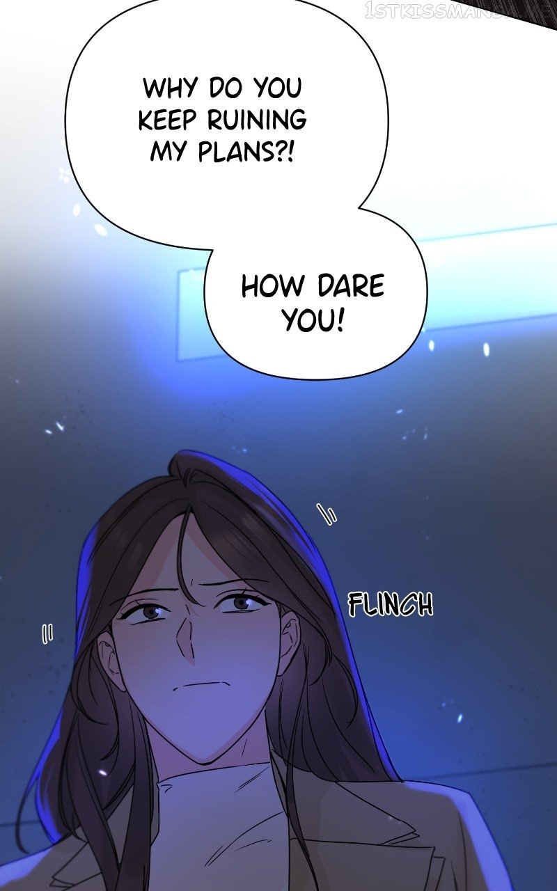 Another Love Chapter 54 - page 61