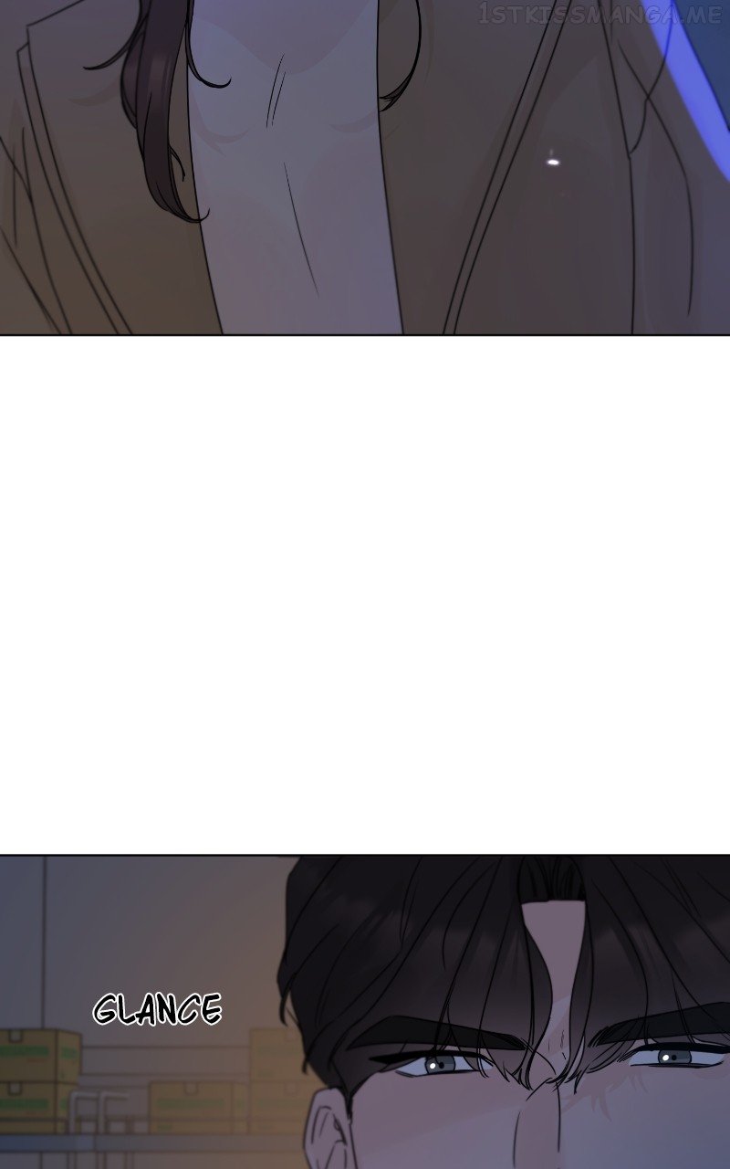 Another Love Chapter 54 - page 62