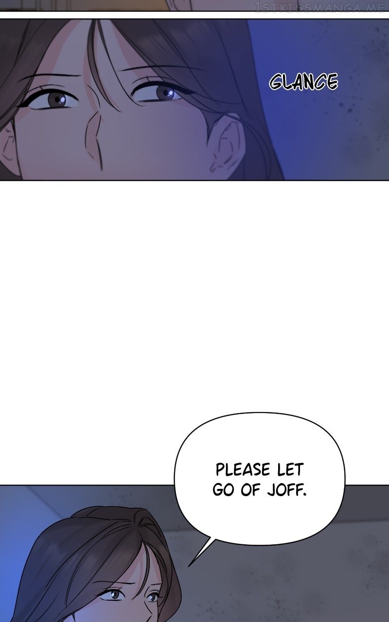 Another Love Chapter 54 - page 63