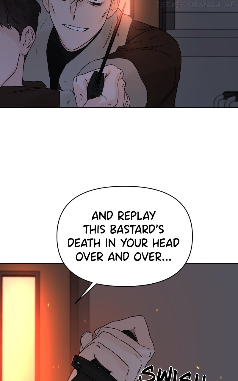 Another Love Chapter 54 - page 65