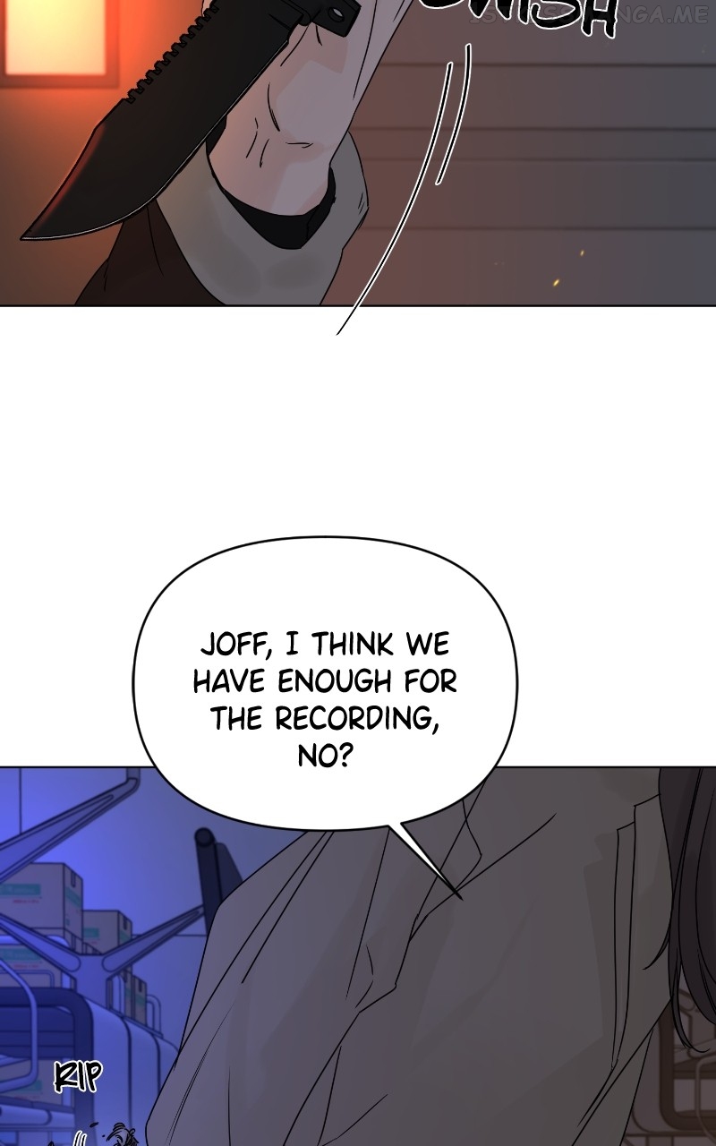 Another Love Chapter 54 - page 66