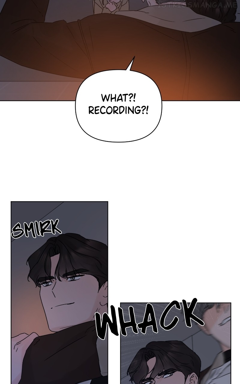 Another Love Chapter 54 - page 68