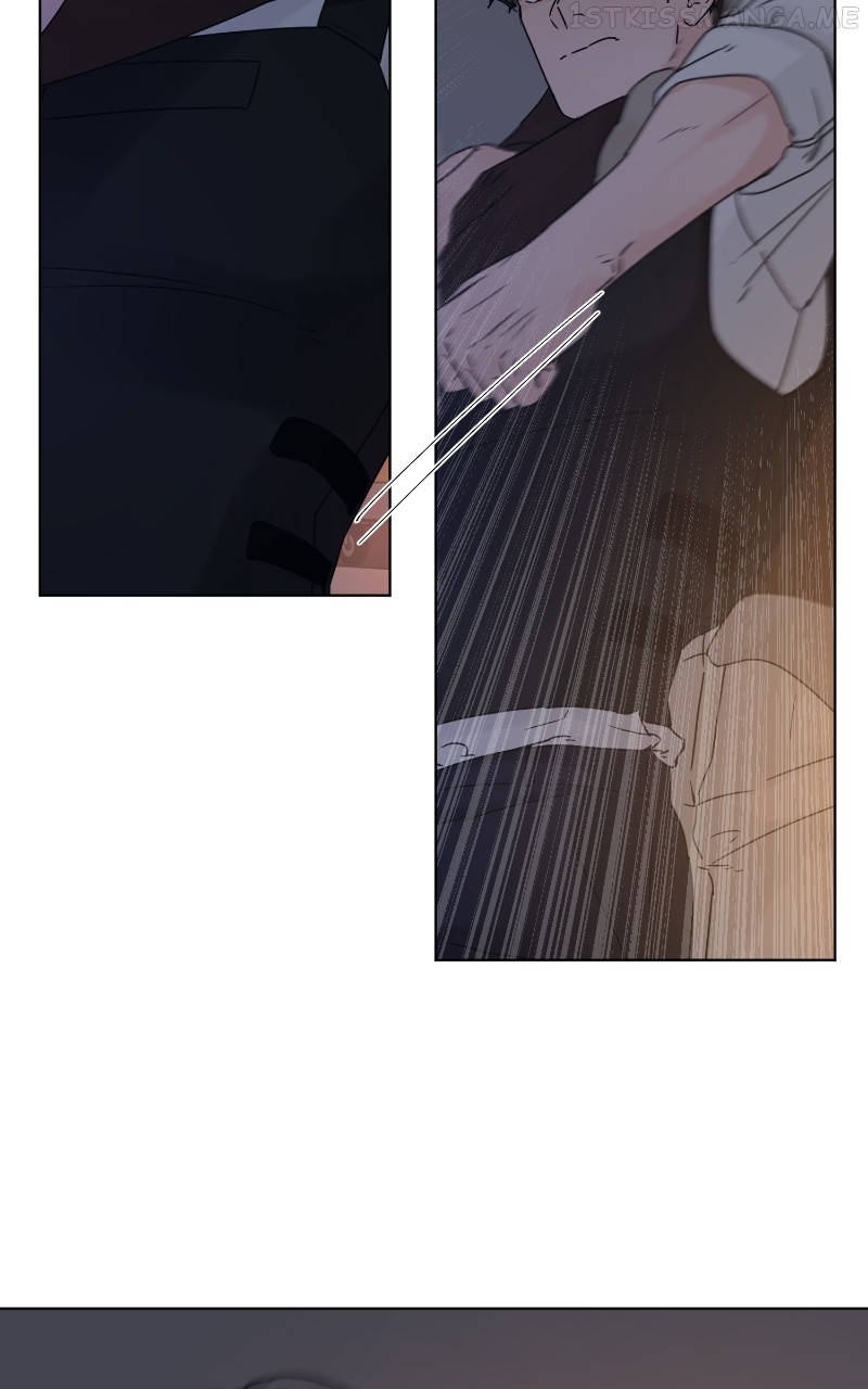Another Love Chapter 54 - page 69