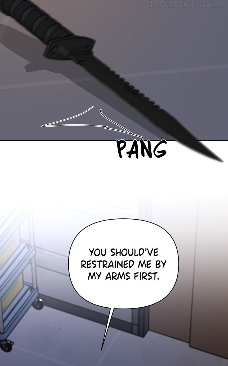 Another Love Chapter 54 - page 71
