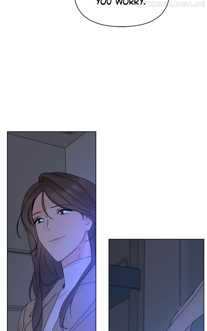 Another Love Chapter 54 - page 74