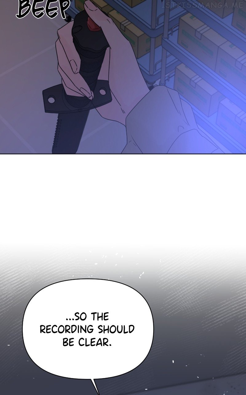Another Love Chapter 54 - page 76