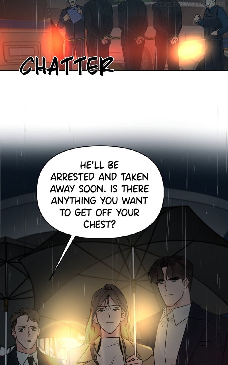 Another Love Chapter 54 - page 81