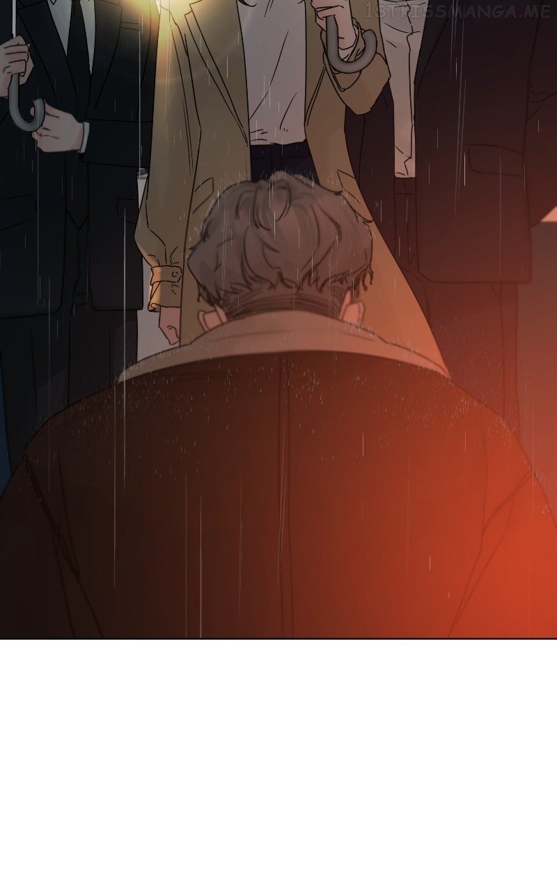 Another Love Chapter 54 - page 82