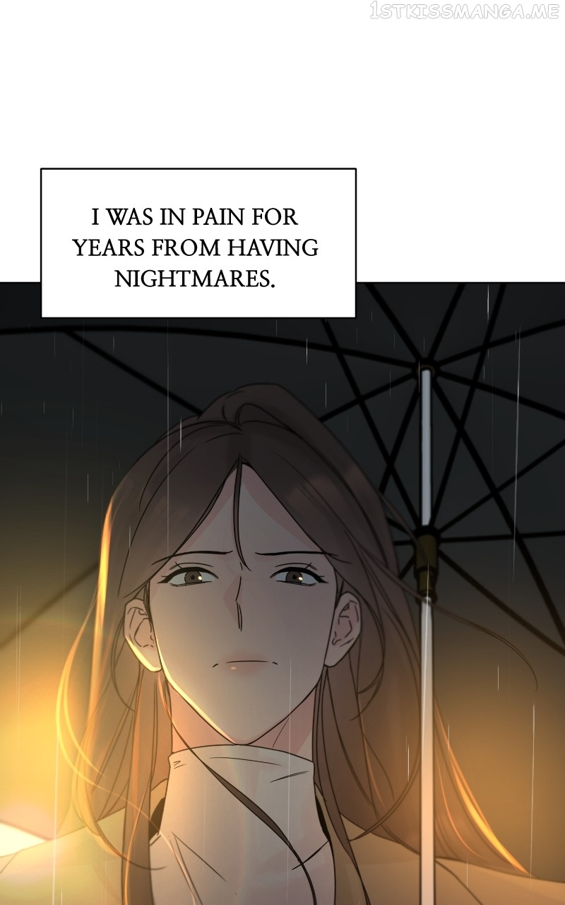 Another Love Chapter 54 - page 83