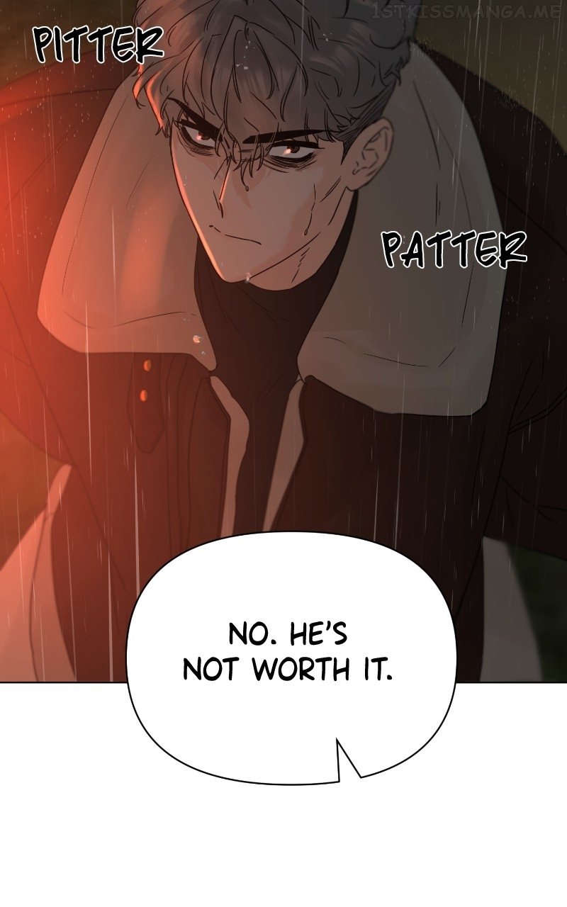Another Love Chapter 54 - page 85
