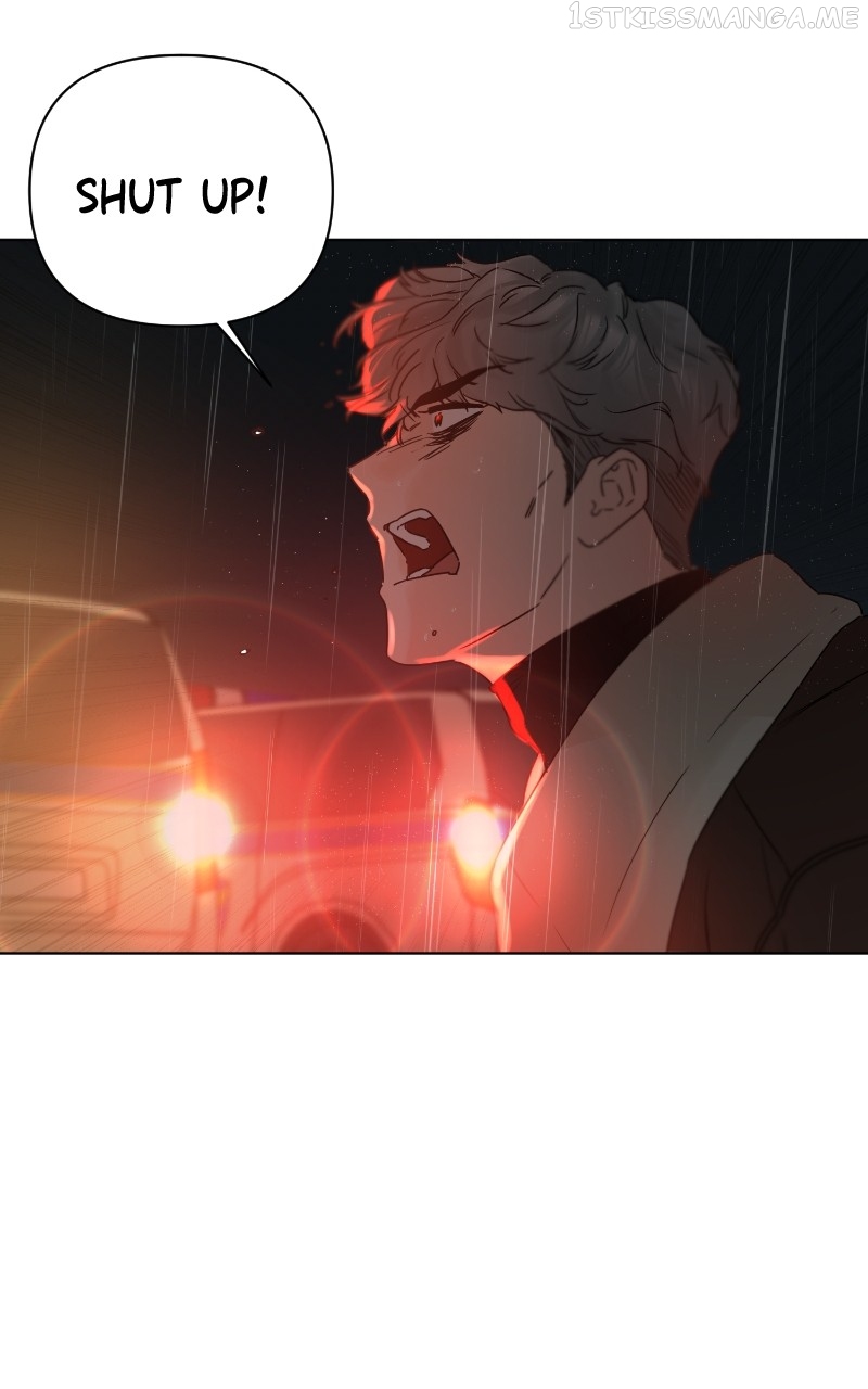 Another Love Chapter 54 - page 86