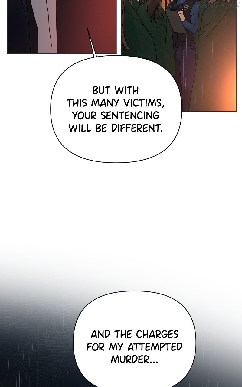 Another Love Chapter 54 - page 88