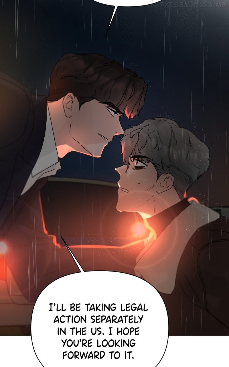 Another Love Chapter 54 - page 89