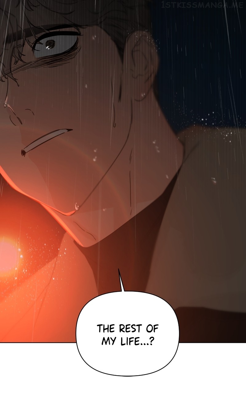 Another Love Chapter 54 - page 92