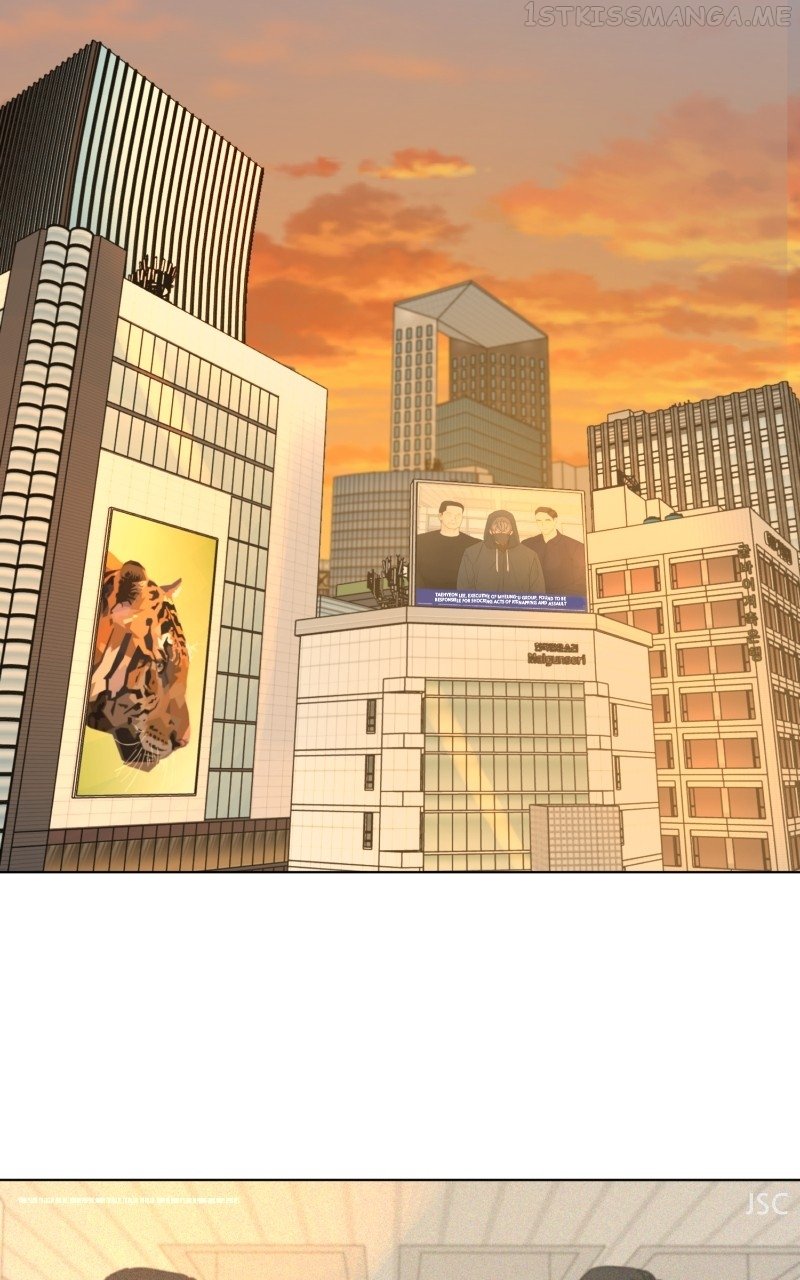 Another Love Chapter 54 - page 94