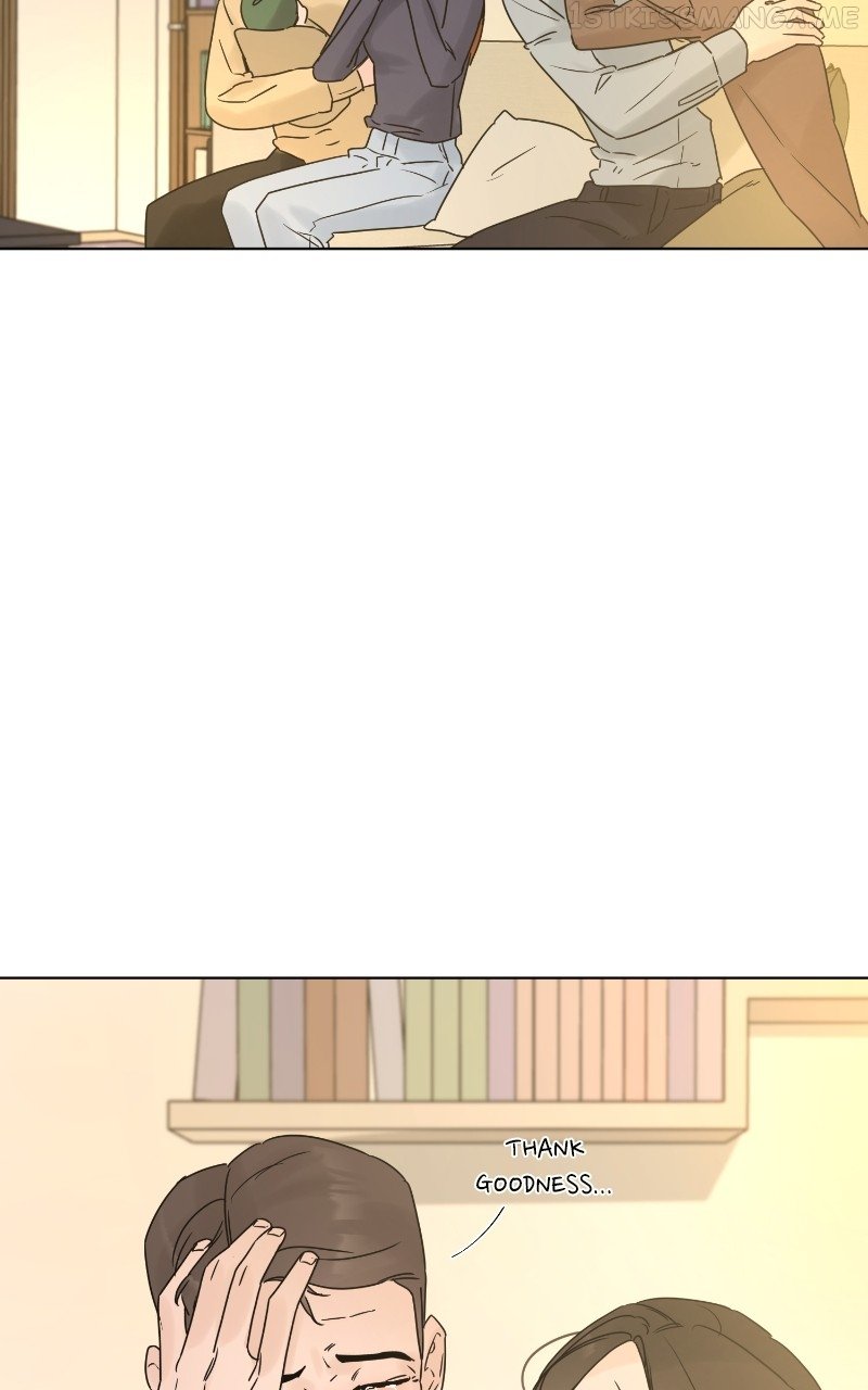 Another Love Chapter 54 - page 96