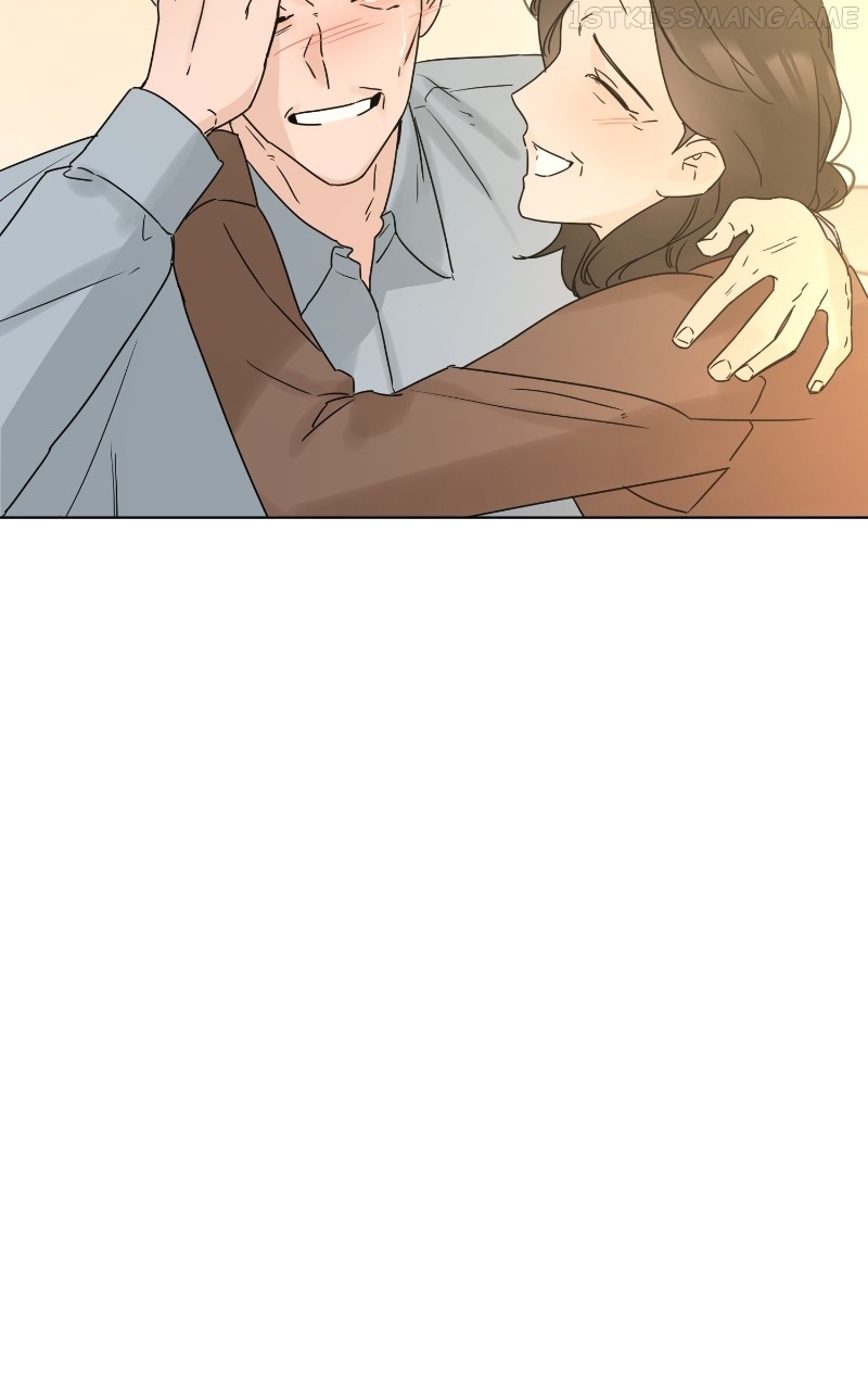 Another Love Chapter 54 - page 97