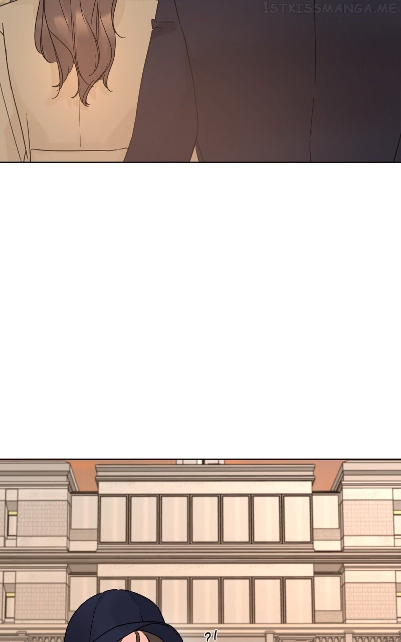 Another Love Chapter 53 - page 10