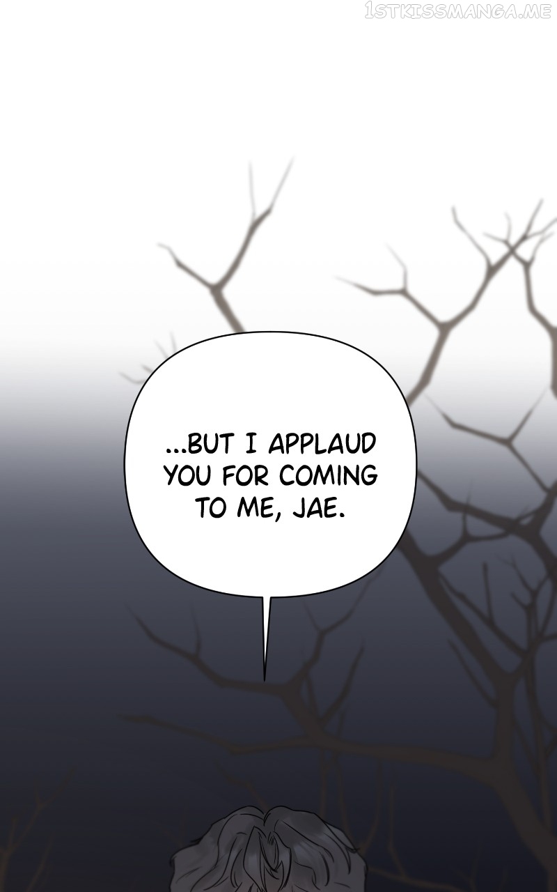 Another Love Chapter 53 - page 101