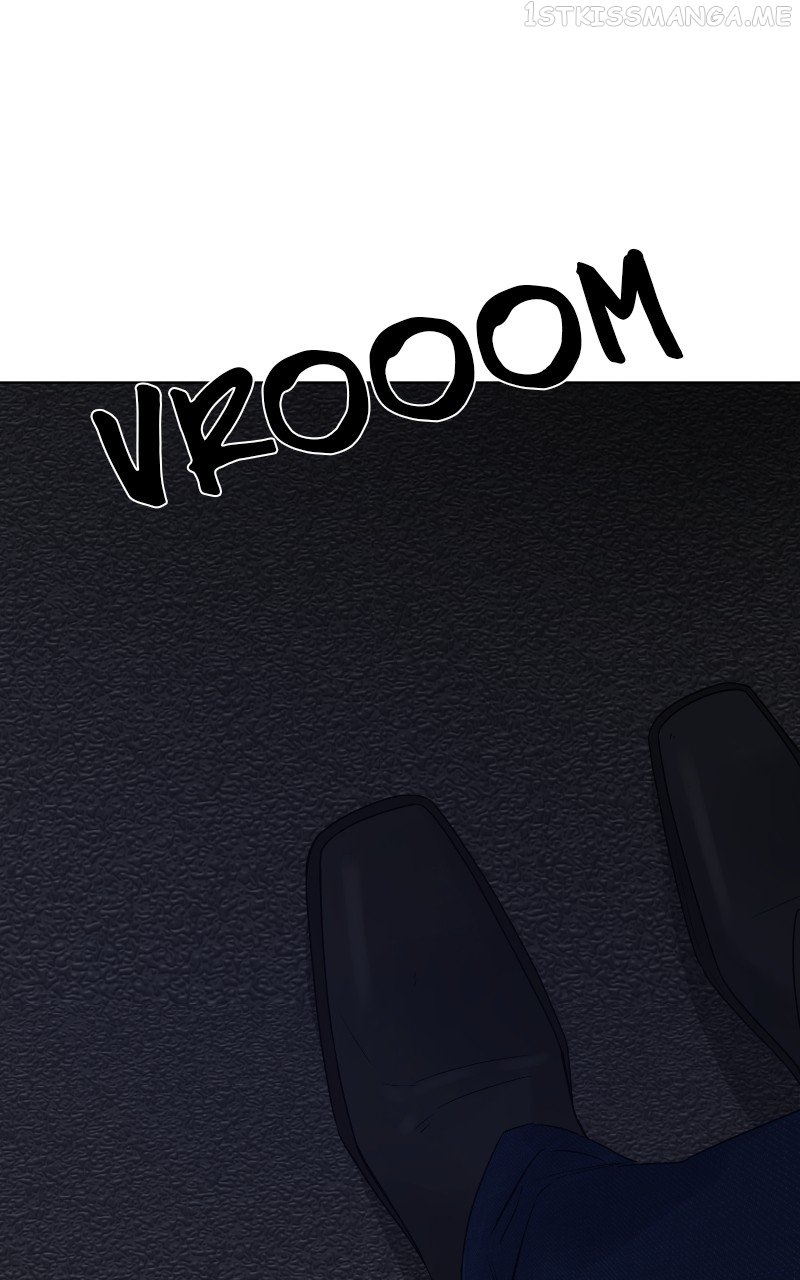 Another Love Chapter 53 - page 104