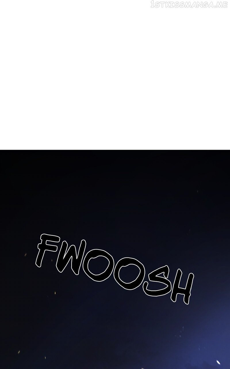 Another Love Chapter 53 - page 106