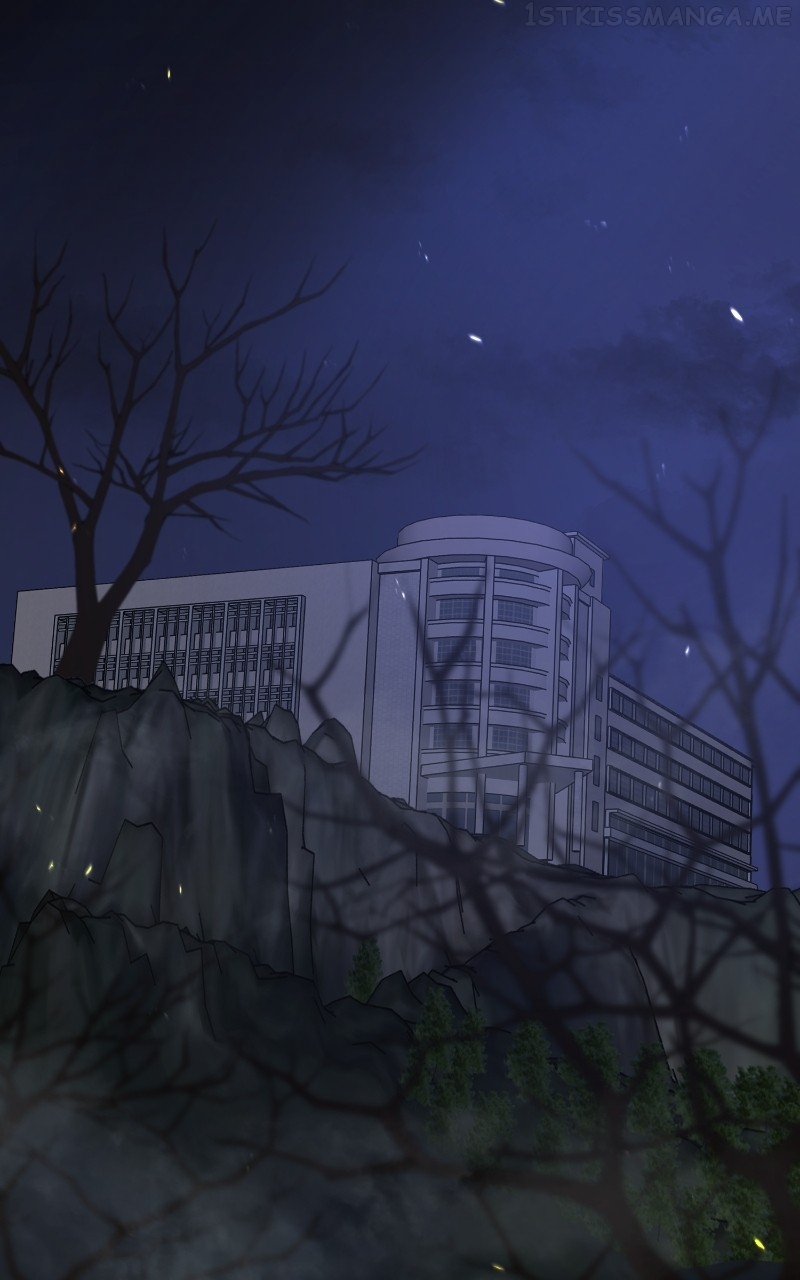 Another Love Chapter 53 - page 107