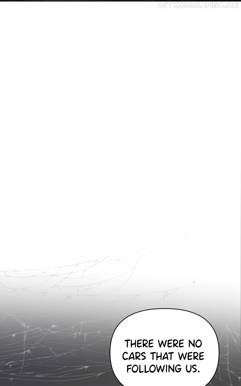 Another Love Chapter 53 - page 108