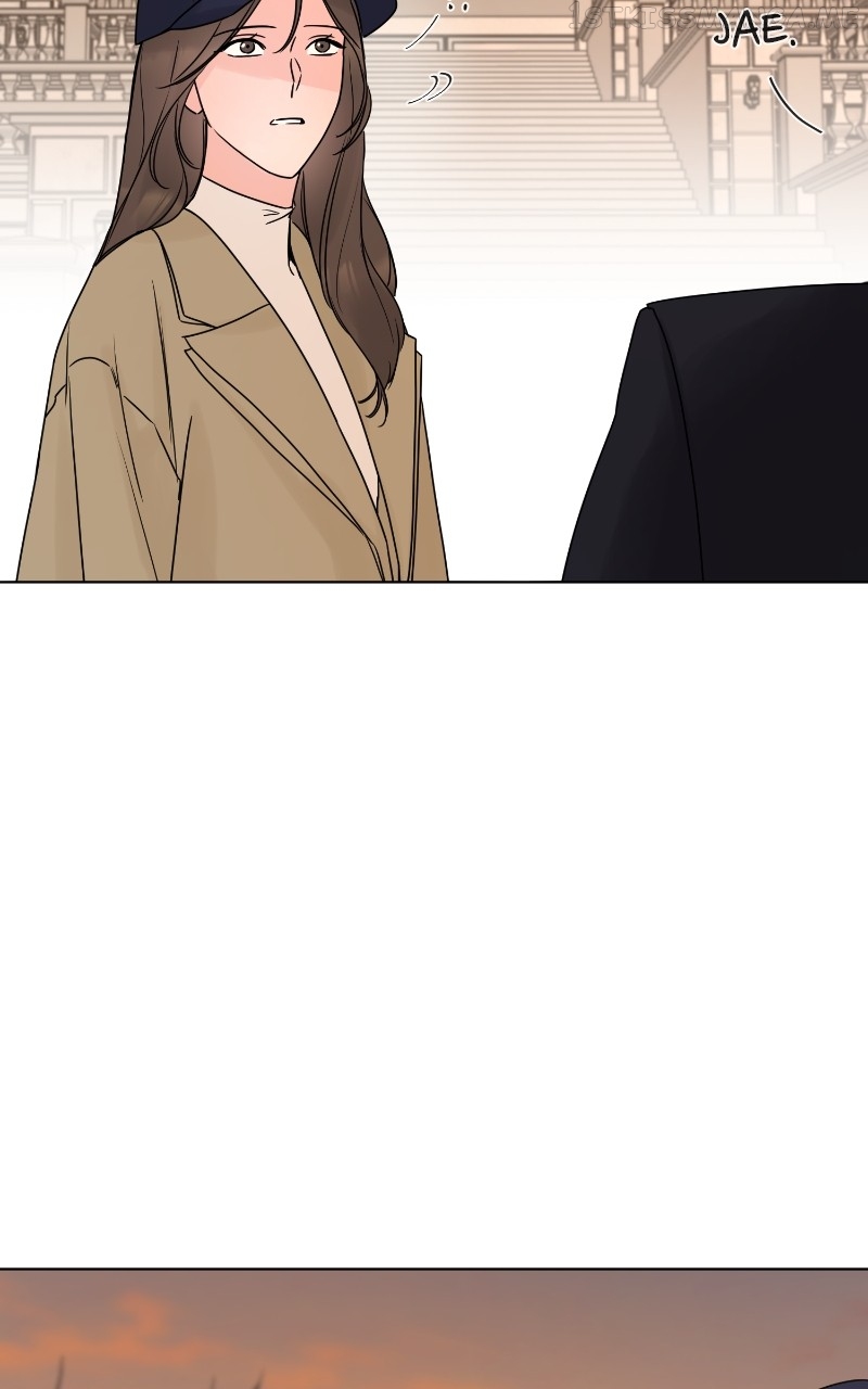 Another Love Chapter 53 - page 11