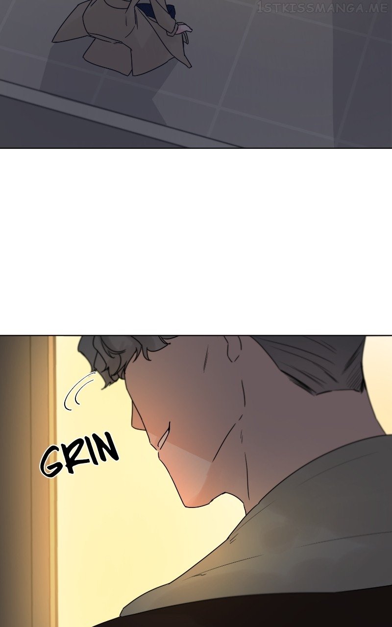 Another Love Chapter 53 - page 110